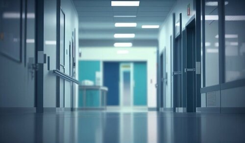 Эс, эд, эрхтэн шилжүүлэн суулгах төвийг 140 тэрбумаар барина